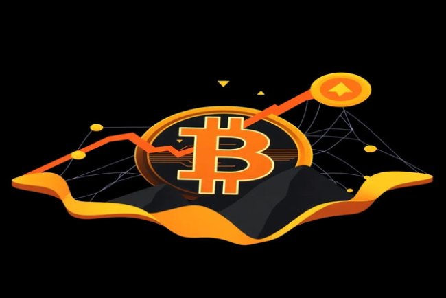 NFT sales rise 16.1% to $96.1m Bitcoin network dethrones Solana