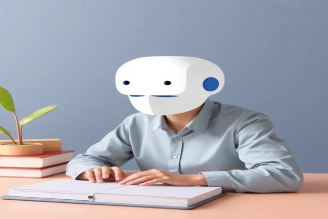 Generative AI startup Writer raises $200M at a $1.9B valuation