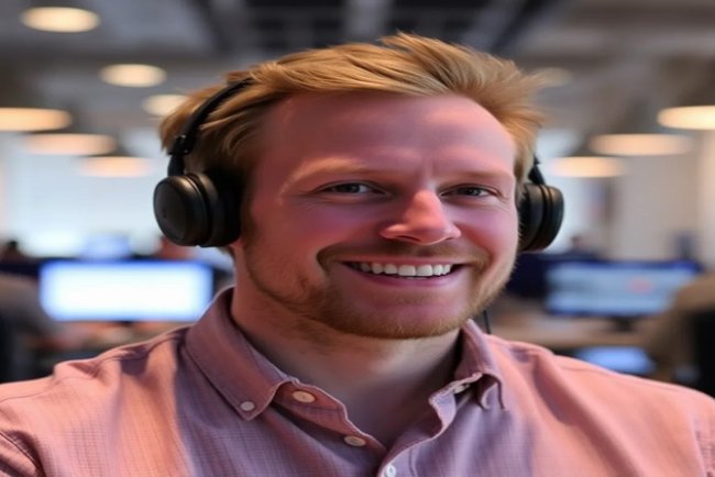 Bret Taylor’s customer service AI startup just raised $175M