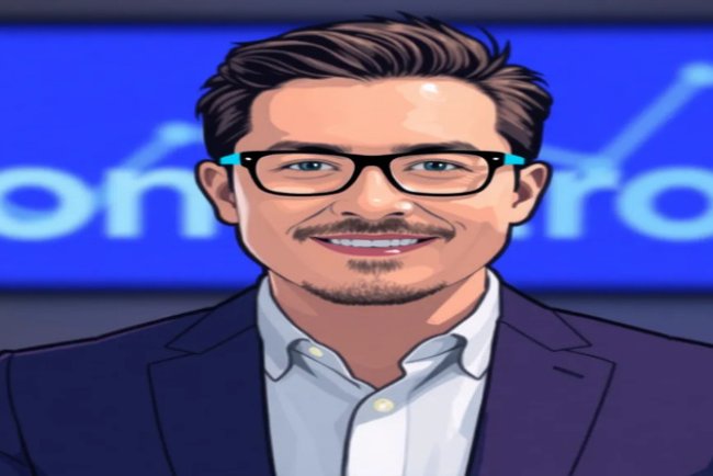 One Zero the AI fintech started by the founder of MobileEye is raising $100M say sources