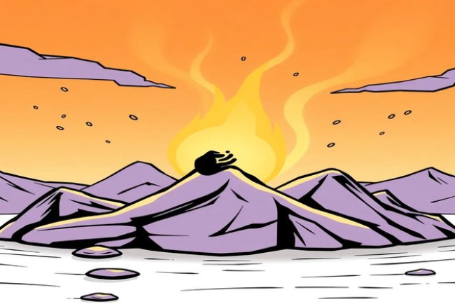 Ripple and XRP’s Future at Stake 11 Key Events That Could Make a Difference