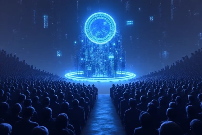 Coinbase and Chainlink Set to Attend Trump’s Crypto Summit: Key Industry Strategies and Market Impact