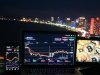 The Changing Face of Online Investing in Cambodia’s Crypto Scene