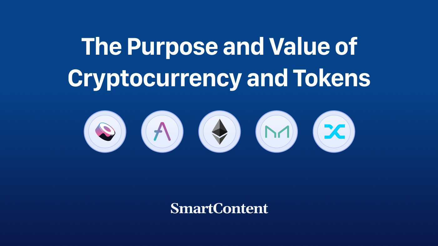 Manufacturing MES Protocol Exchange