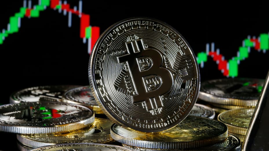OKX Crypto Exchange News