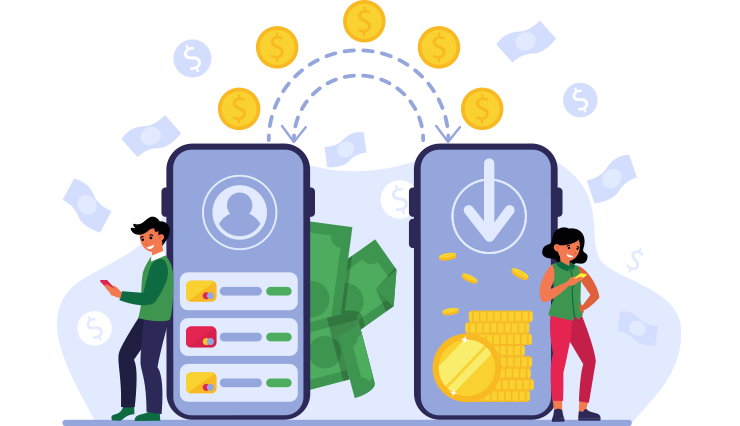 Unleashing the Potential of CASH APP Crypto App Your Ultimate Guide