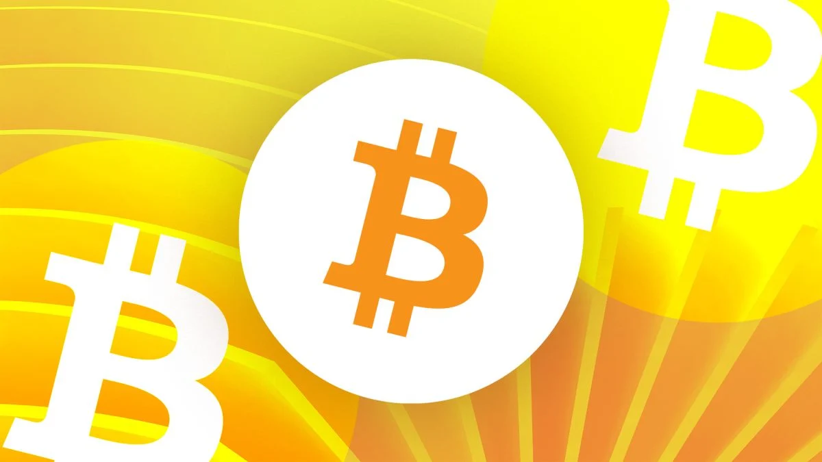 Solana NFT Marketplace