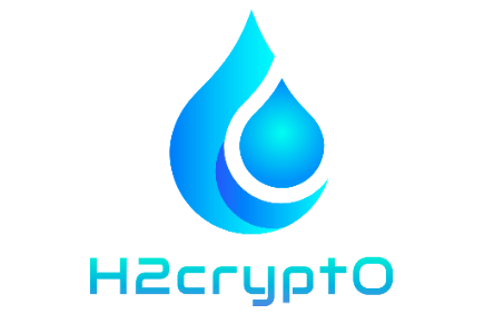 H2CRYPTO Crypto App Guide
