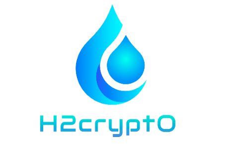 Unveiling the Power of H2CRYPTO Crypto App Your Ultimate Guide