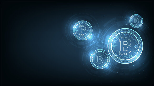 SlingShot Crypto Exchange Latest News Updates Crypto Exchange News Update