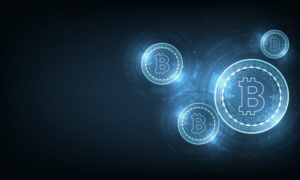 Bitypreco Crypto Exchange Latest News Updates Crypto Exchange News Update