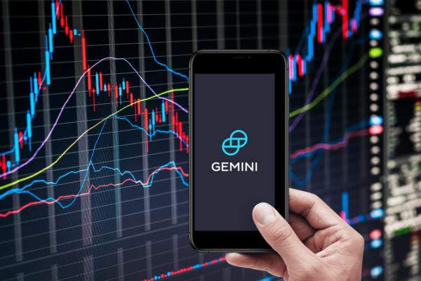Gemini Crypto Exchange Review