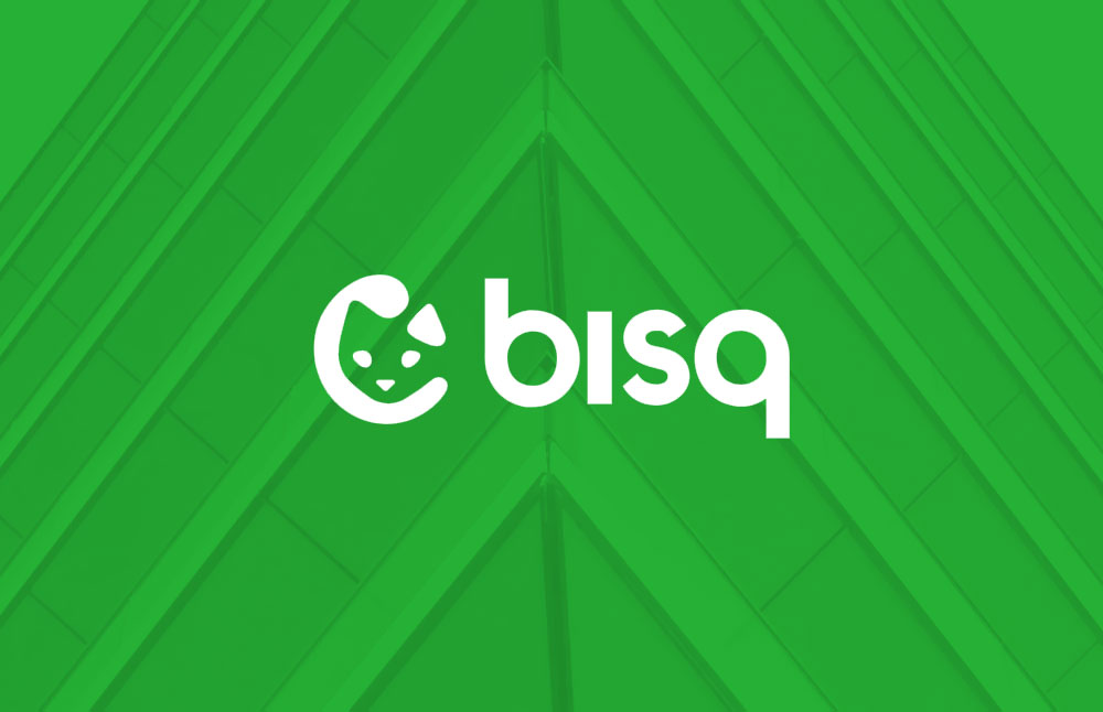 Exploring the World of BISQ Crypto App: A Comprehensive Review