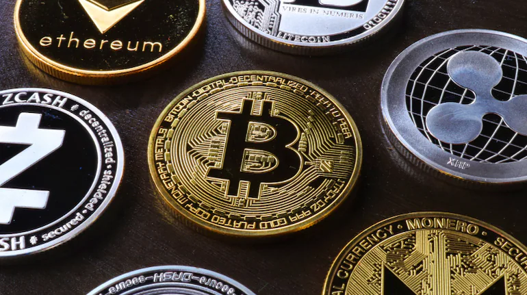 BITCOIN: A DIGITAL COMMODITY THAT CAN INCREASE YOUR PURCHASING POWER