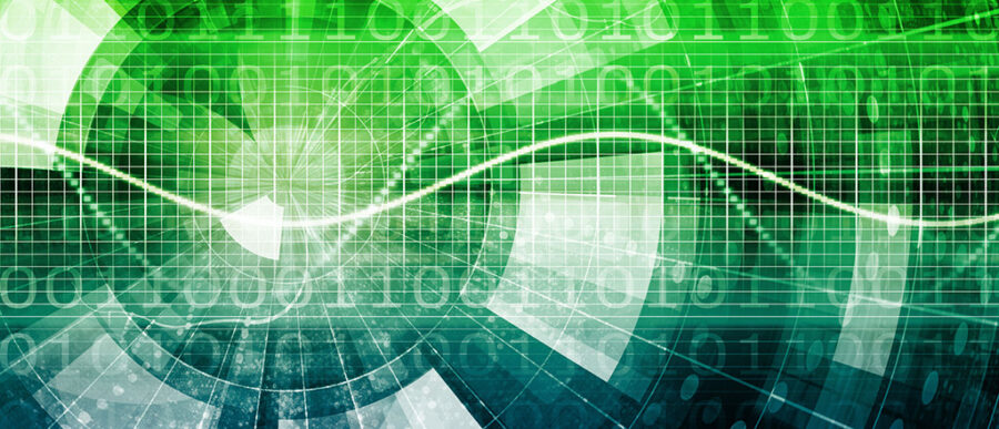 Web3 Financial Backbone