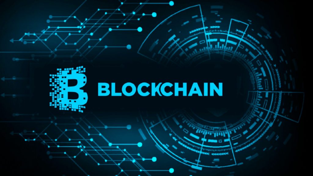 Fireblocks Company Overview