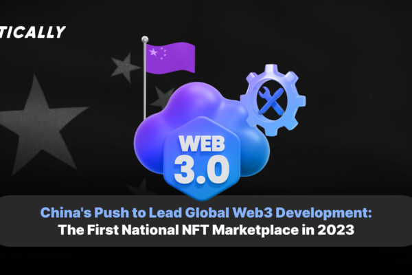 Global Web3 Development