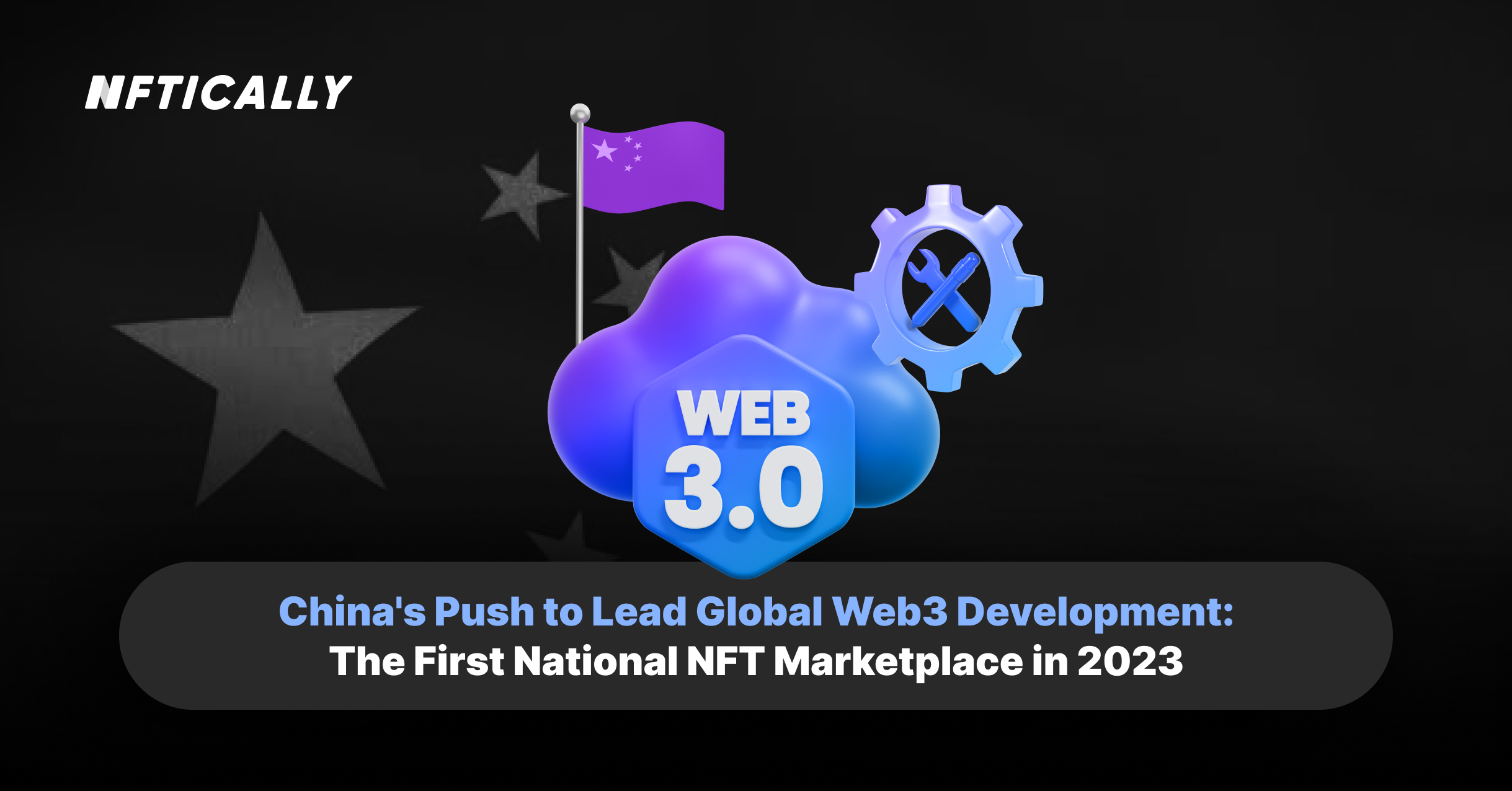 Global Web3 Development
