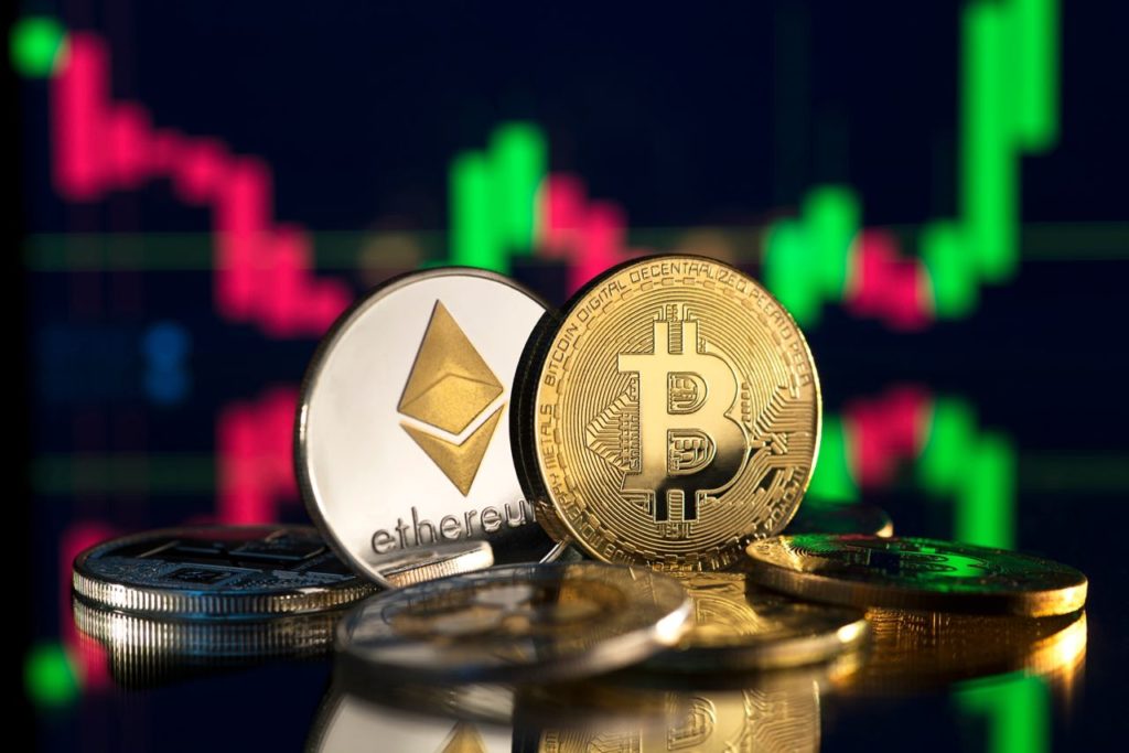 Crypto Exchange News Update