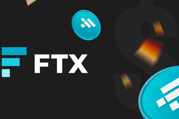 Buy FTX Token UK