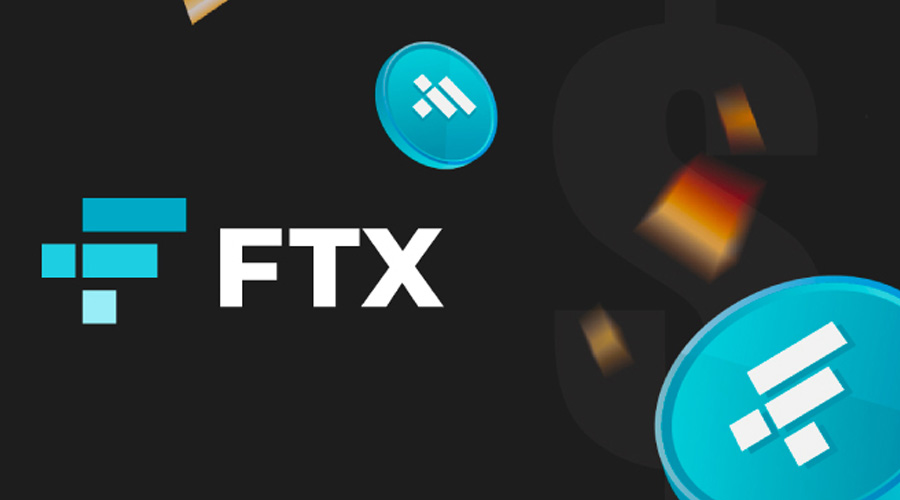 Buy FTX Token in the UK - A Beginner's Guide