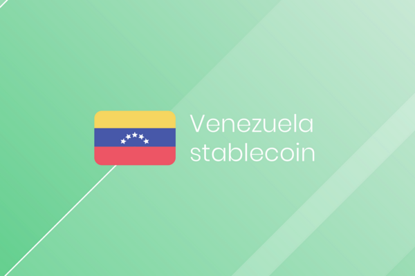 How everyday Venezuelans are using stablecoins to protect their livelihoods