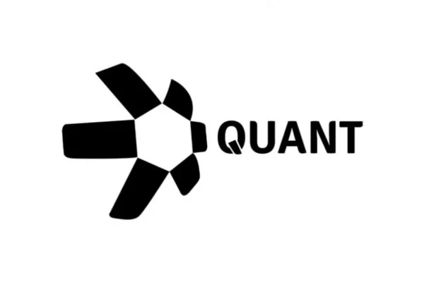 Buy Quant UK Guide
