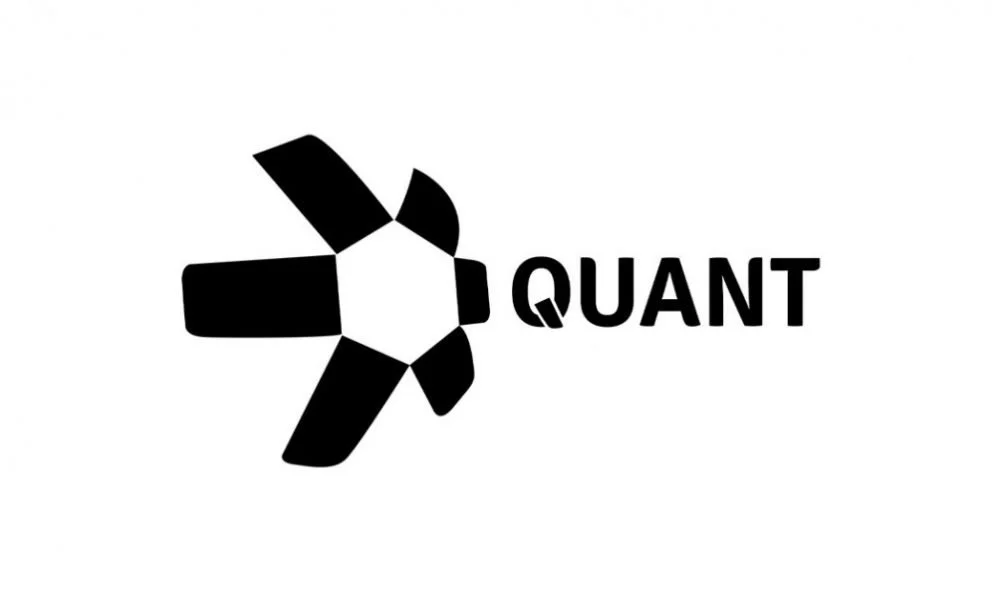 Buy Quant UK Guide: Best Beginner's Tips