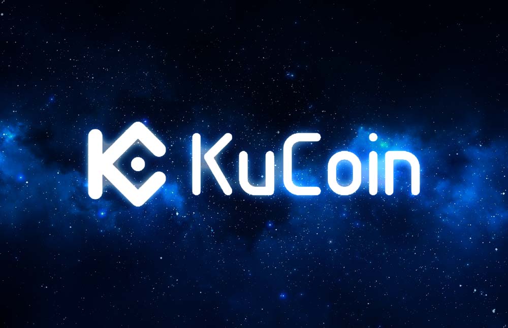 KuCoin Ultimate Crypto Exchange Guide
