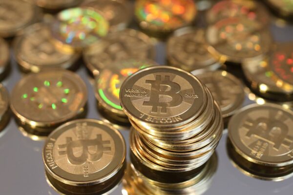 WHAT IS BITCOIN MINING? THE COMPLETE GUIDE Bitcoin Mining