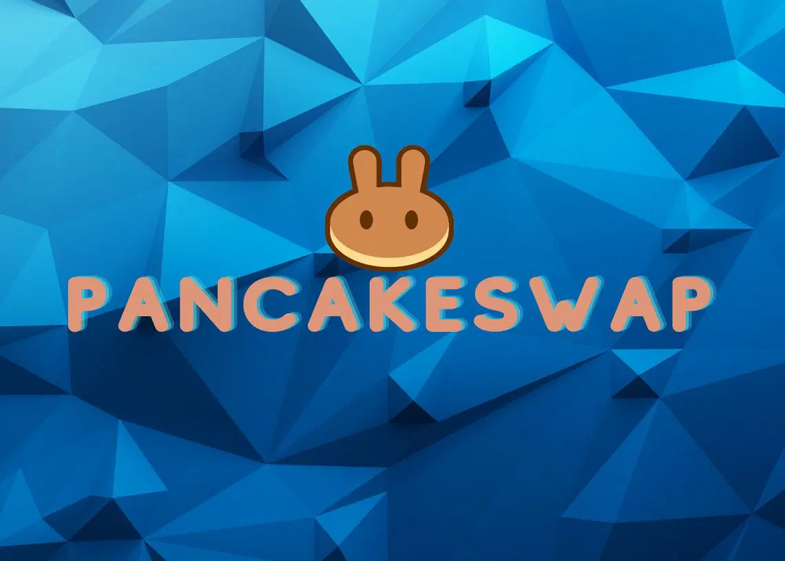 PancakeSwap Performance