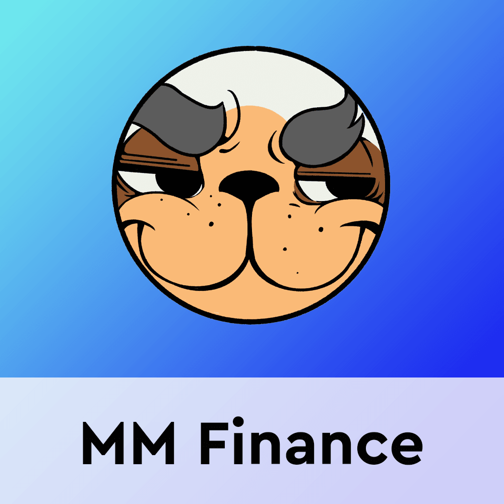 Finance Boost Performance