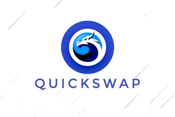 QuickSwap Growth