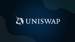 Uniswap V3 Launch