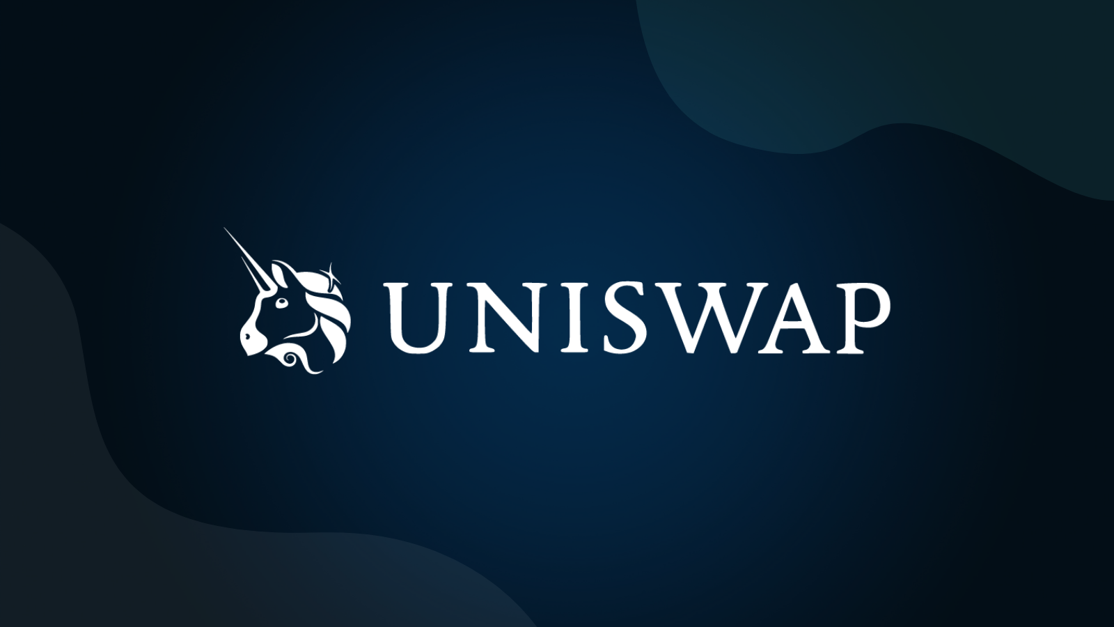 Uniswap V3 Launch