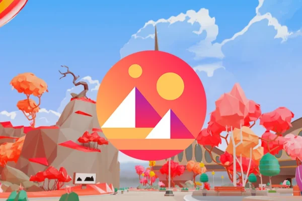 Buy Decentraland UK – Your Guide to Investing in Decentraland Buy Decentraland UK