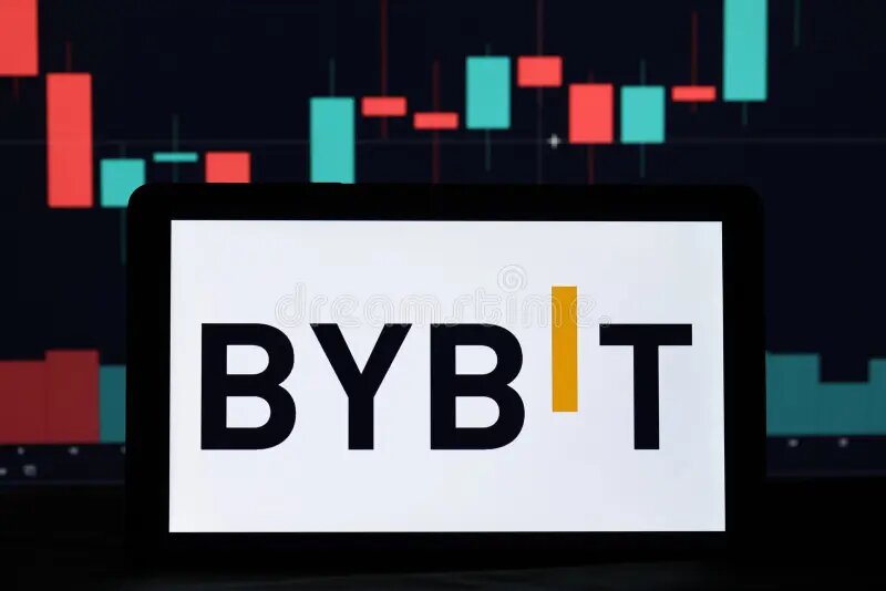 Bybit Exchange News Update