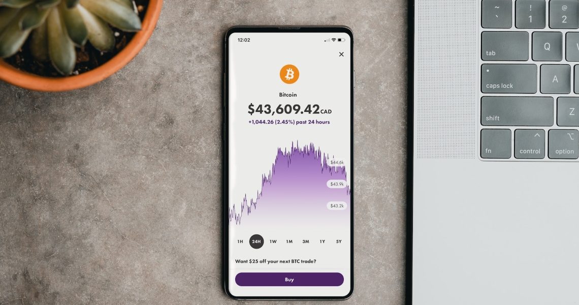 Unleashing the Potential: Exploring the COINBASE Crypto App