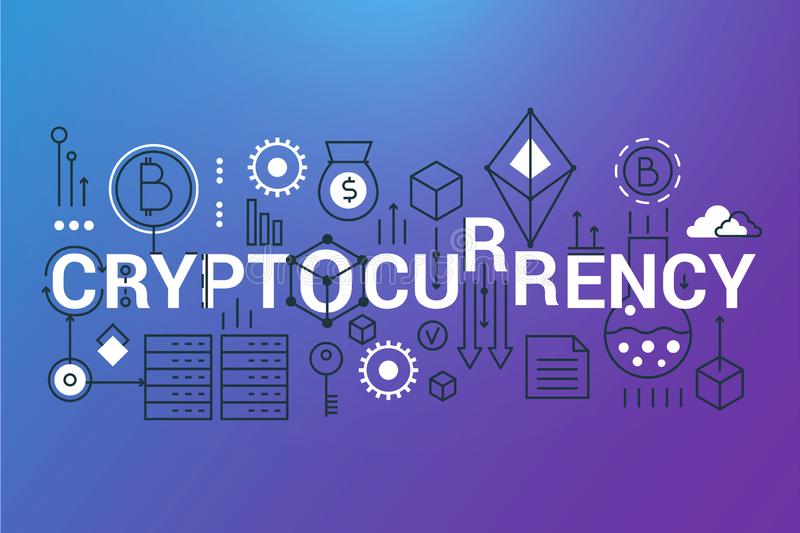 Crypto Exchange News Updates