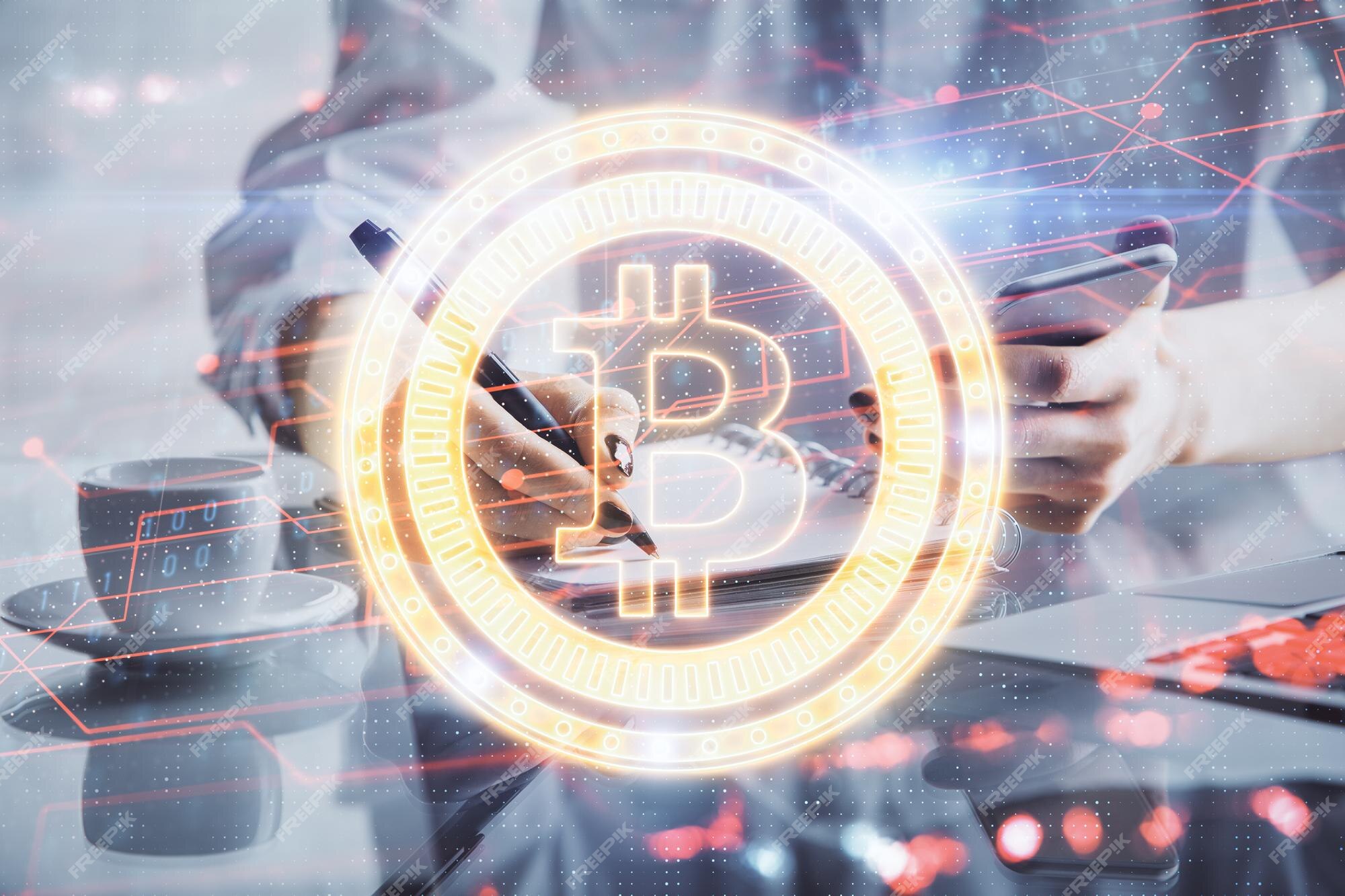 Phantom Company Overview