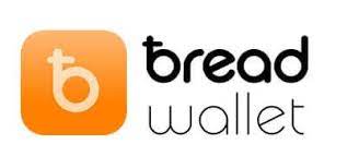 Secure Bread Wallet: Protecting Your Dough