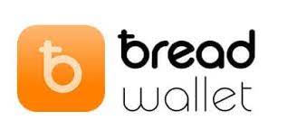 Secure Bread Wallet