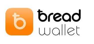 Secure Bread Wallet