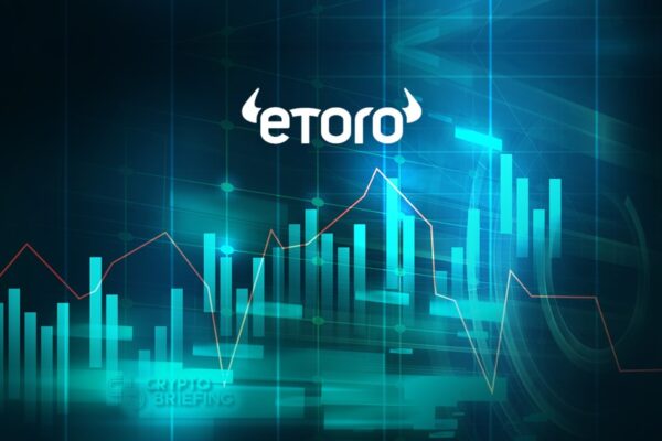 ETORO Crypto Guide