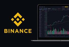 Binance Exchange News Update