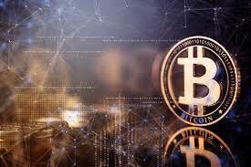 EgeMoney Crypto Exchange Latest News Updates Crypto Exchange News Update