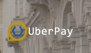 UberPay Wallet Review - Fast &amp; Secure Mobile