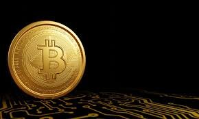 Crypto Exchange Comparison
