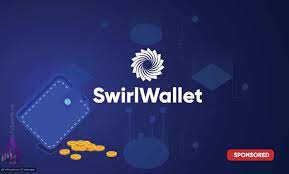 Wallet Security Tips for Swirlwallet Users