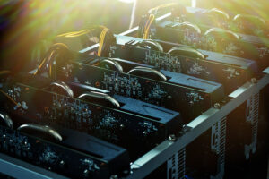 Audius Company Overview